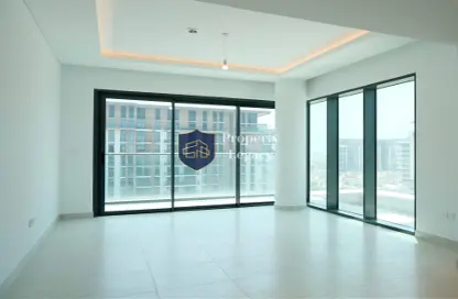 Apartment - 2 Bedrooms - 2 Bathrooms for sale in Viridian - Central Park at City Walk - City Walk - Dubai