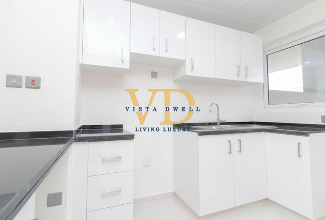 73118207 - صورة العقار 2