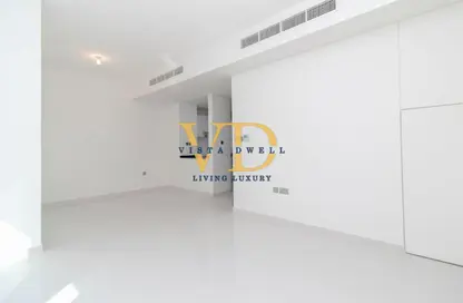 تاون هاوس - 3 غرف نوم - 3 حمامات للايجار في باسوود - داماك هيلز 2 - دبي