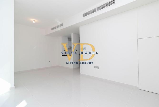 73118207 - الصورة الرئيسية للعقار