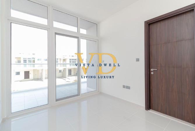 73118207 - صورة العقار 3