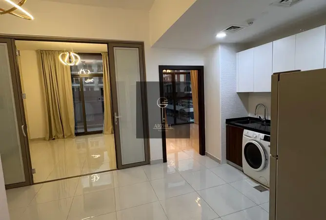 166997914 - صورة العقار 2