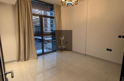 Apartment - 1 - 1 for rent in Elz by Danube - Arjan - Dubai