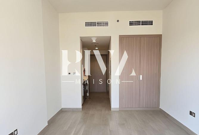 91802538 - Property Main Image