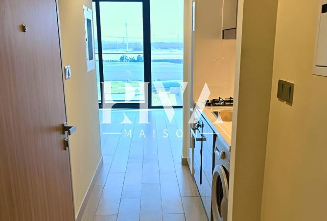 91802538 - Property Image 2
