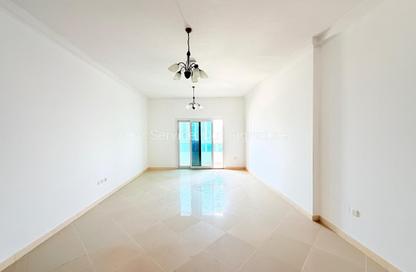 Apartment - 3 - 3 for rent in New Al Taawun Road - Al Taawun - Sharjah