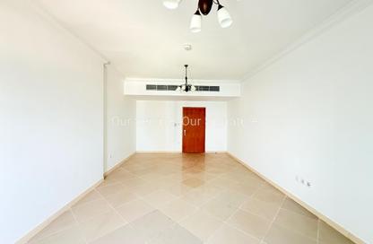 Apartment - 3 - 3 for rent in New Al Taawun Road - Al Taawun - Sharjah