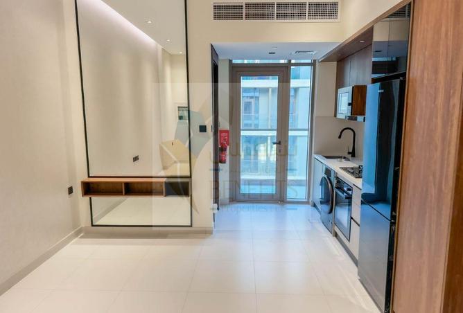 64035264 - Property Image 2