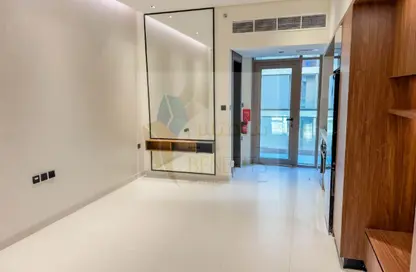 شقة - 1 حمام للايجار في تورينو - ارجان - دبي