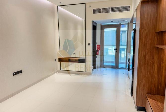 64035264 - Property Main Image