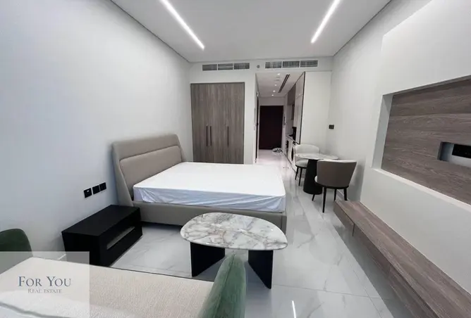 159170859 - Property Image 3