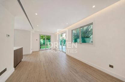 Villa - 3 Bedrooms - 3 Bathrooms for rent in Springs 12 - The Springs - Dubai Villa - 3 Bedrooms - 3 Bathrooms for rent in Springs 12 - The Springs - Dubai
