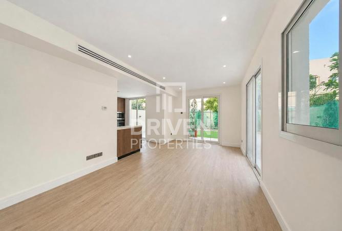 123824386 - Property Image 2