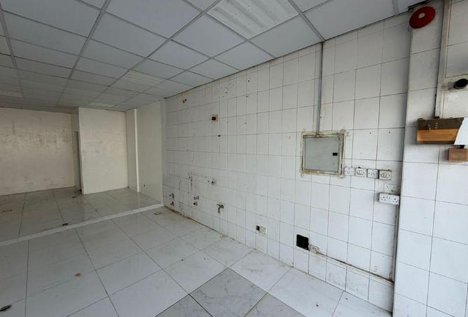 86630263 - Property Image 2
