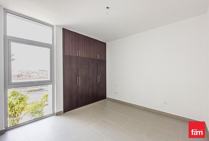 85324959 - صورة العقار 2
