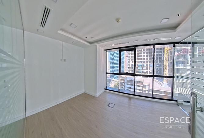 60540200 - Property Image 3