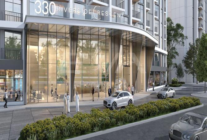 16076548 - الصورة الرئيسية للعقار