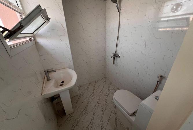 16211231 - صورة العقار 3