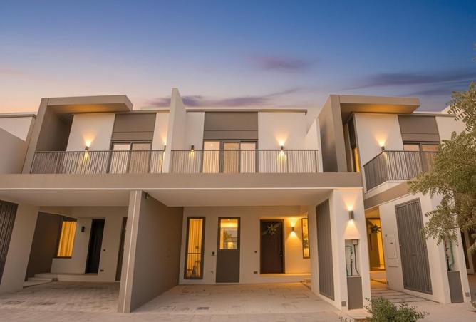 75026000 - Property Image 3