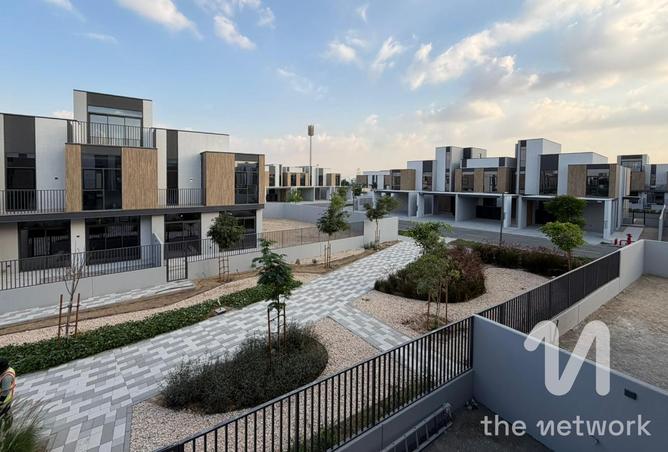 63244297 - Property Main Image