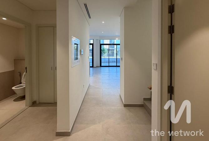 63244297 - Property Image 3