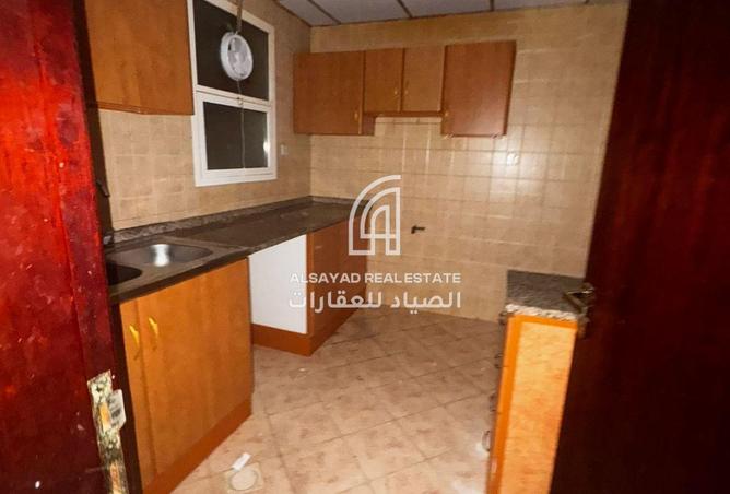 59336533 - الصورة الرئيسية للعقار