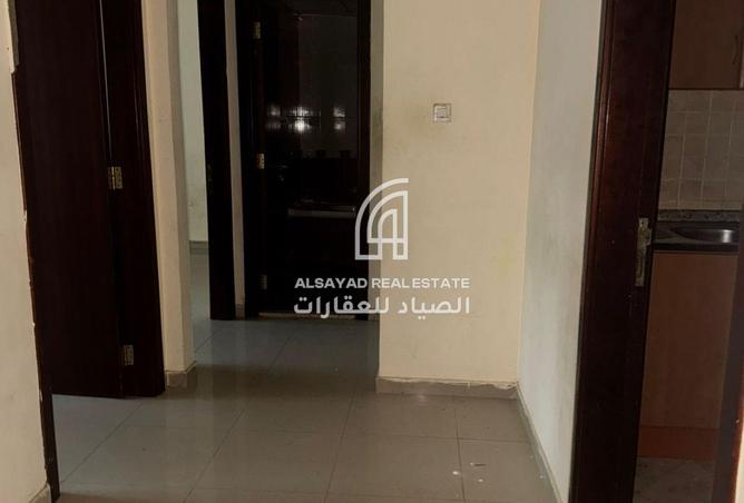 59336533 - صورة العقار 3