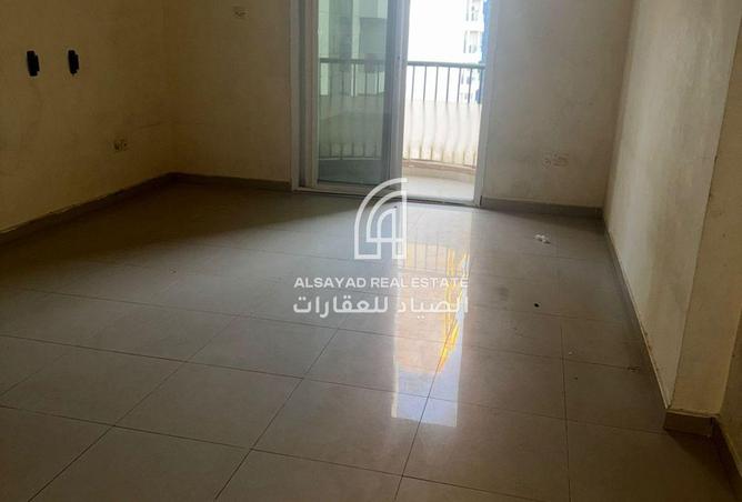 59336533 - صورة العقار 2