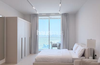 Apartment - Studio for rent in MAG 330 - City of Arabia - Dubai