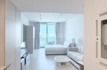 Apartment for rent in MAG 330 - City of Arabia - Dubai