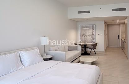Apartment - Studio for rent in MAG 330 - City of Arabia - Dubai Apartment - Studio for rent in MAG 330 - City of Arabia - Dubai