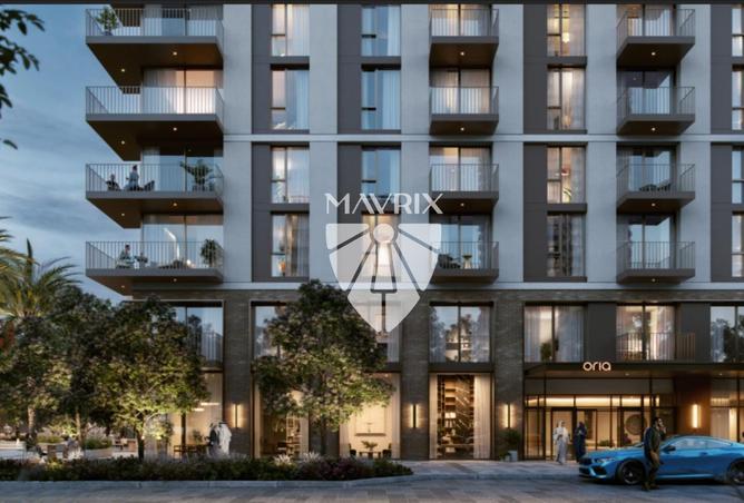 77394167 - Property Image 3