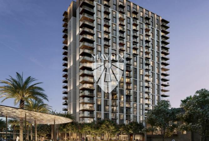 77394167 - Property Image 2