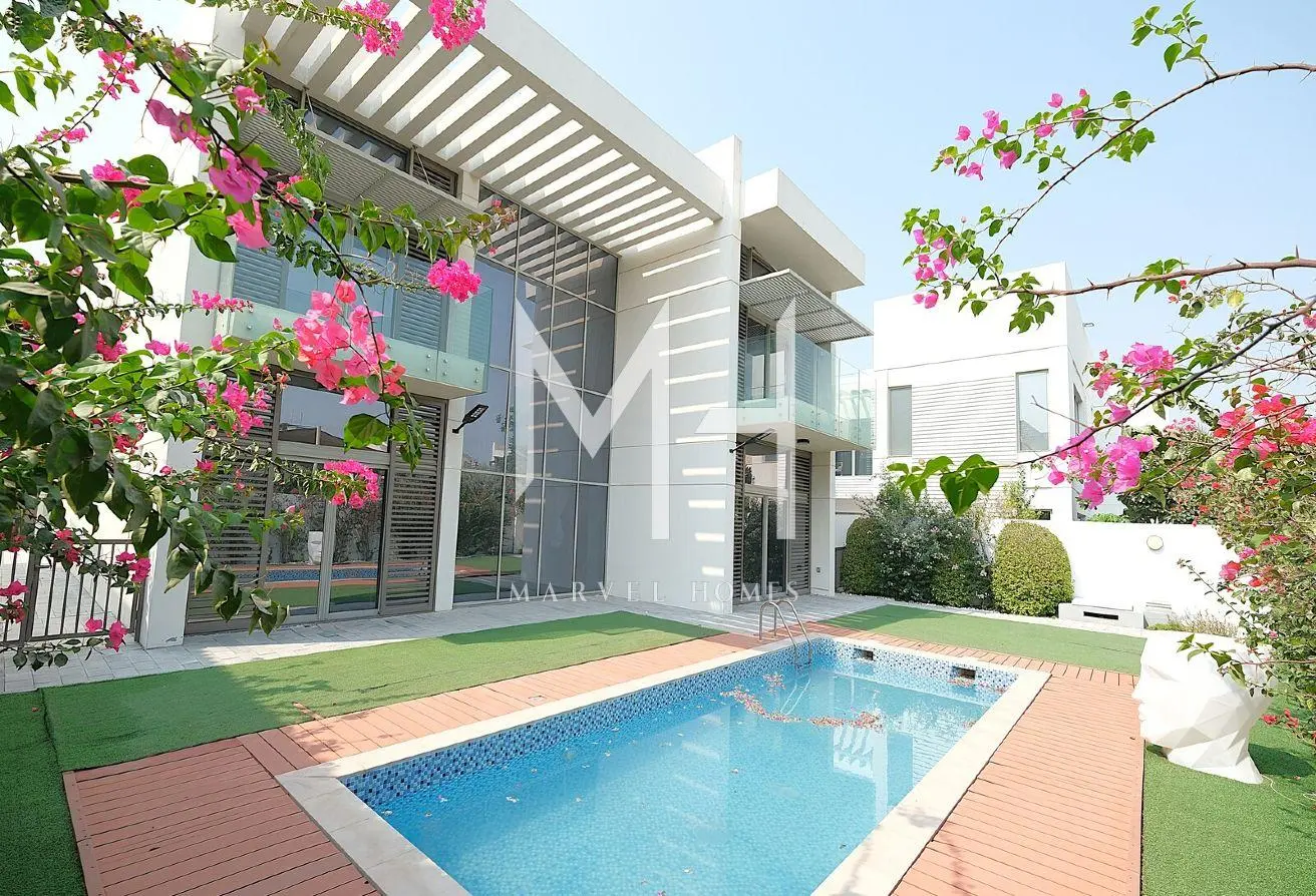 125174445 - Property Main Image