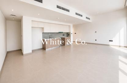 Townhouse - 3 Bedrooms - 3 Bathrooms for sale in Eden - The Valley - Dubai