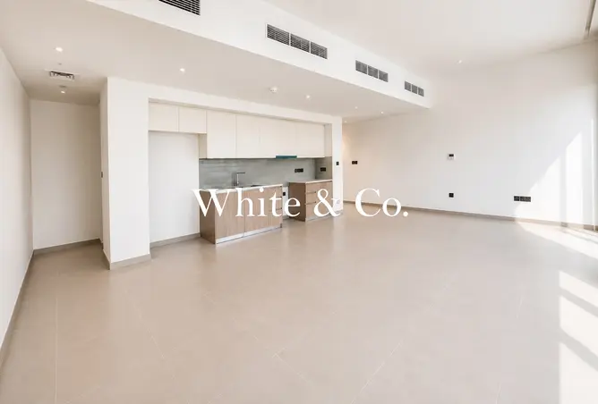 135626512 - Property Image 3
