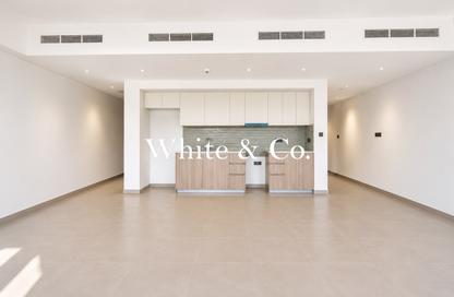 Townhouse - 3 Bedrooms - 3 Bathrooms for sale in Eden - The Valley - Dubai
