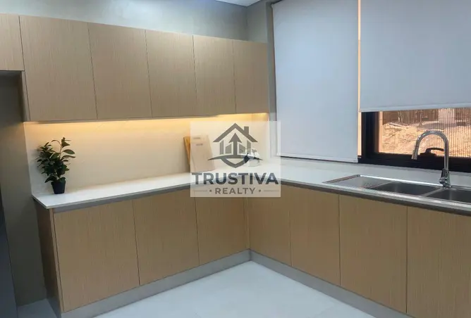 166567788 - Property Image 3