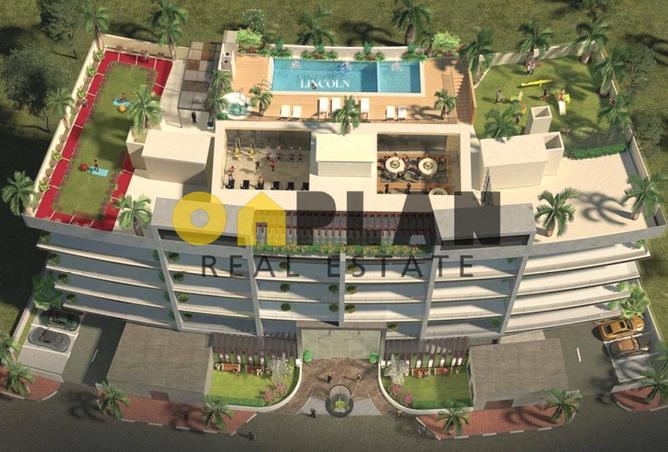 76979681 - Property Main Image