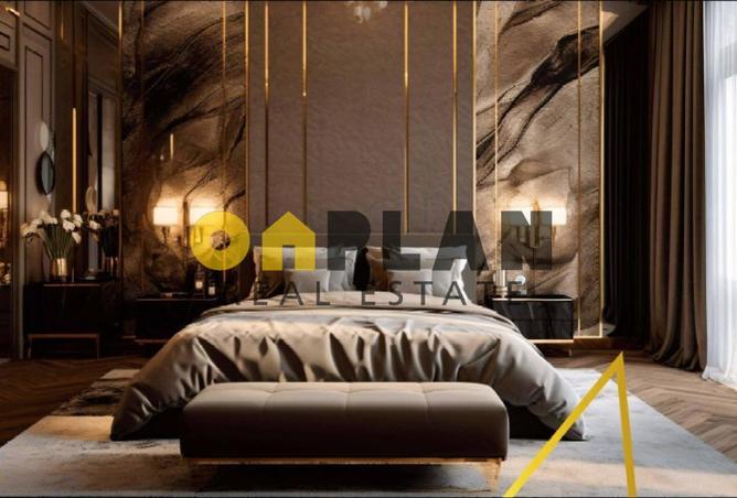 76979681 - Property Image 2