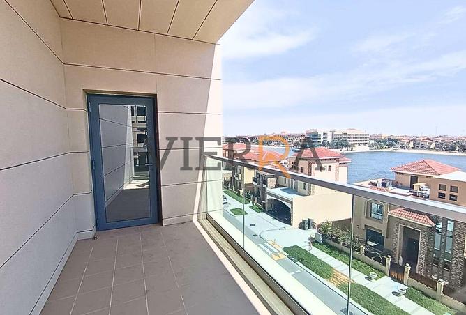 77388615 - Property Main Image