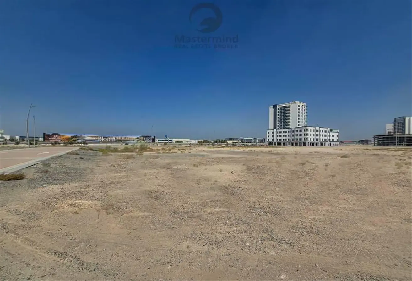 149093800 - Property Main Image