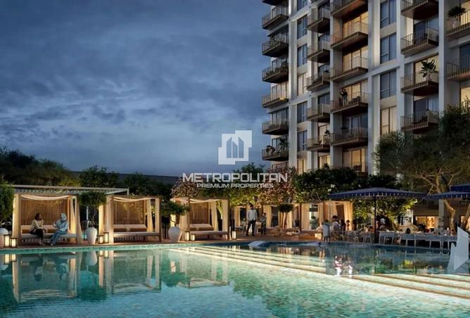 68688810 - Property Main Image