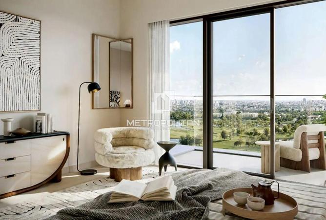 68688810 - Property Image 2