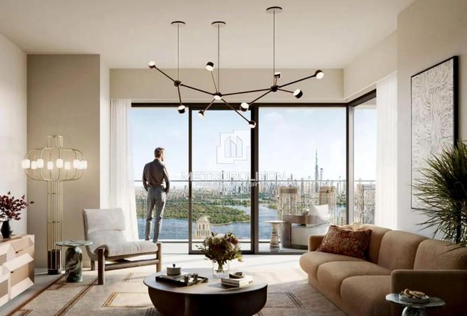 68688810 - Property Image 3