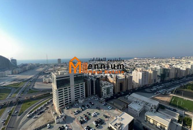 53589183 - الصورة الرئيسية للعقار