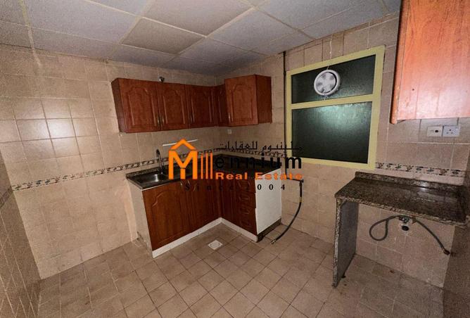 53589183 - صورة العقار 3