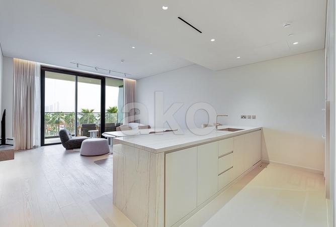 129734388 - Property Main Image