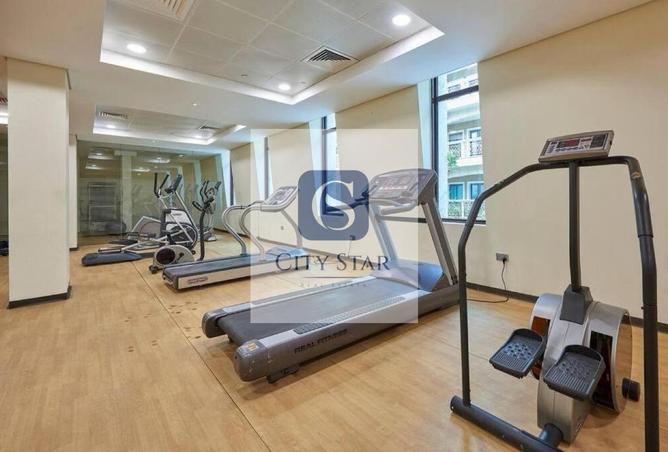 54004096 - Property Image 3