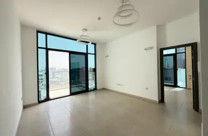Apartment - 1 Bedroom - 2 Bathrooms for sale in Central Park Tower - District 12 - Jumeirah Village Circle - Dubai